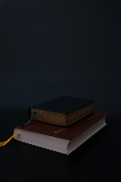 The Benefits of Reading Daily