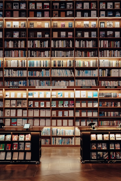 Top 10 Must-Read Books of 2023